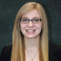 Megan Mierzejewski