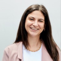 Melanie Saitta