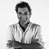Martijn Van Wessel