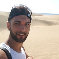 Daniele Contessa