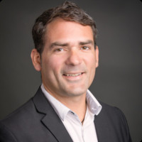 Adrián Suárez