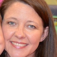 Judy Ferguson