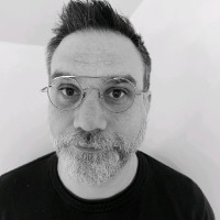 Vincent Bonneau