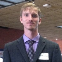 Russell Rowe