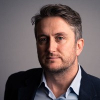 James Fisher-Martins