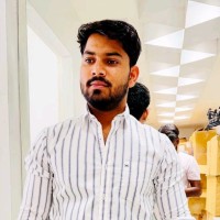 Ajay Singh