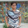 Manish Kumar Poddar