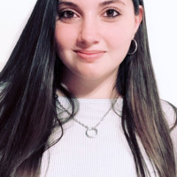 Marcela Agustina Reising