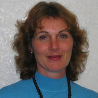 Florence Luttun