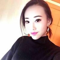 杨雨彤