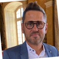 Alexandre MONTIGNY
