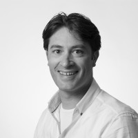Jorik van Toorenburg