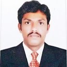Manohar De