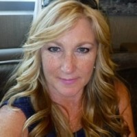 Deb Fazzari