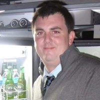 Michael Koplin