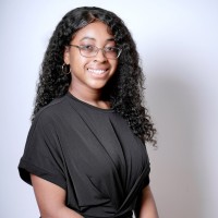 Ariaun Stewart