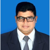 Didar hossain