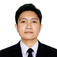 John Lloyd De La Cruz