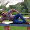 ganesh kumar
