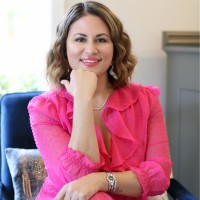Maria Demps Realtor