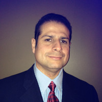 Hector Diaz