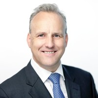 David Beck