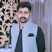 Asad Ur Rehman Awan