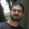 Alexandre Heredia