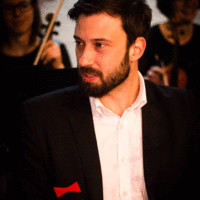 Josef Bednář