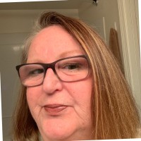 Belinda Silvey