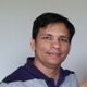 Abhay Mishra