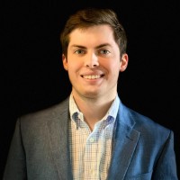 Jackson Kizer