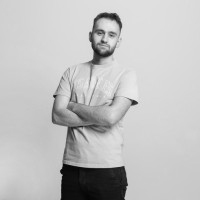 Anes Pilavac