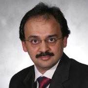 Sohail Ateeq