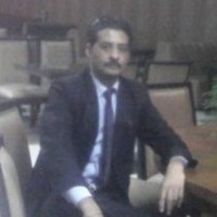 Dev Negi