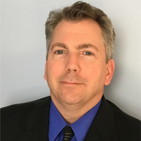 Jon Babb