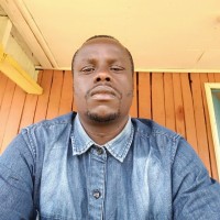 Yobra Ule Kasee Kasee