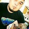 Daniel Vazquez