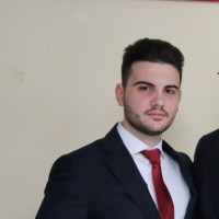 Salvatore Ventura