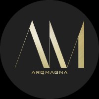 ArqMagna Arquitectos