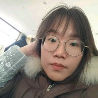 张俊英