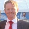 William Brown