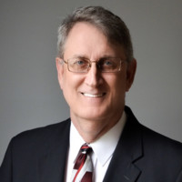 Dean Gallup, Mbcp Cism Chep Ccrp