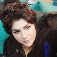 Nasreen Sultana