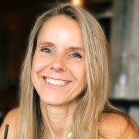 Lisa Asselmeyer