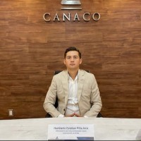 Humberto Esteban Piña Arce