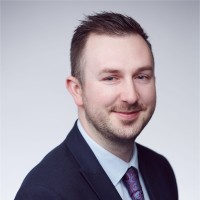 Alex Blyth