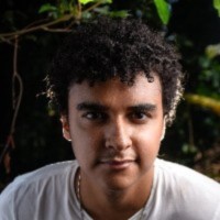 Raylander Ribeiro
