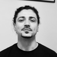Vedad Kulenovic