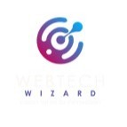 Webtech Wizard